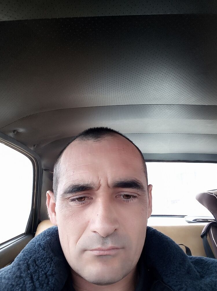  ,   ˸, 41 ,   ,   , c 