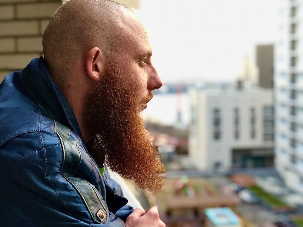 ���������� ������-��-����, ���� ������� ����, 29 ���, ������������ ��� ������, ����� � ���������