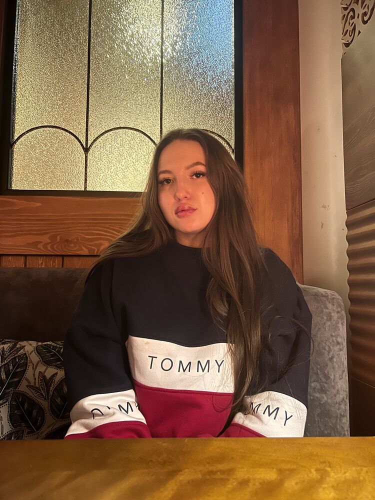 ���������� �����������, ���� ������� �����, 23 ����, ������������ ��� ������, ����� � ���������