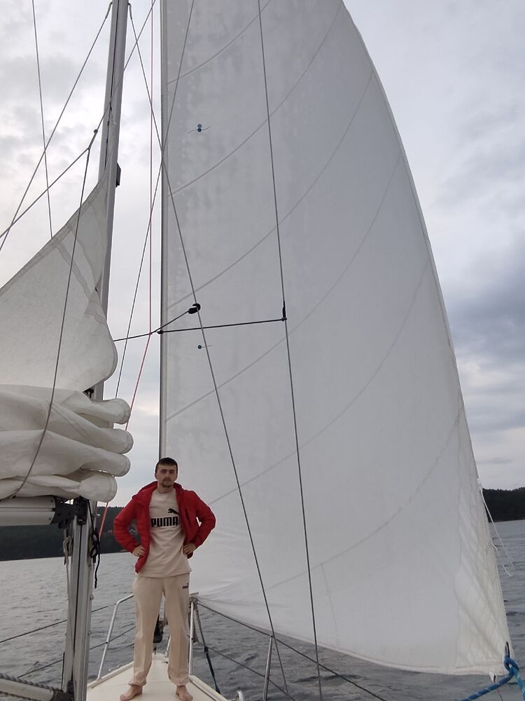 ���� 54145773 ������� ����, 26 ���, ���� ���������� � ������ ������