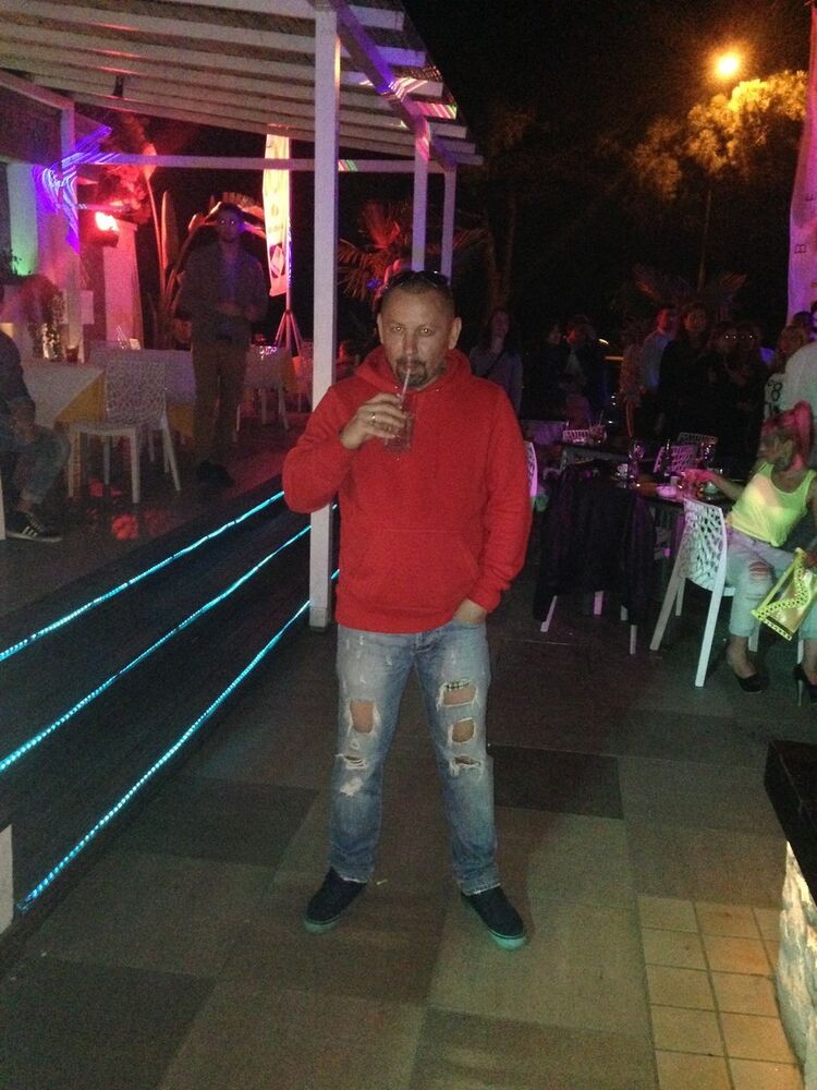  7670713  , 53 ,    