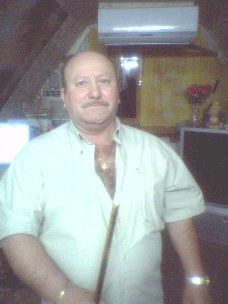  --,   , 61 ,     , c 