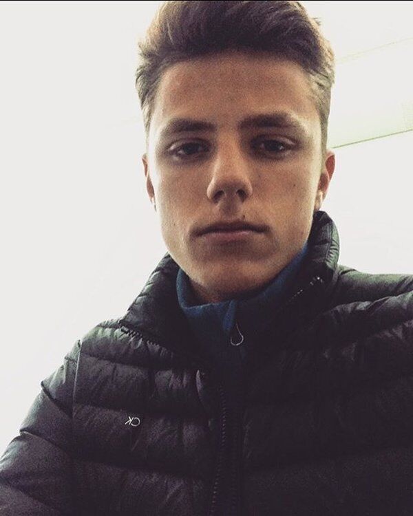 ���� 44054203 ������� �������, 27 ���, ���� ���������� � �����������