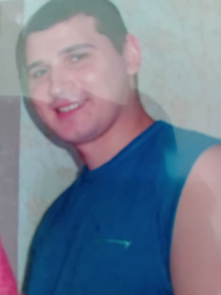 ���� 38226673 ������� ������, 35 ���, ���� ���������� � ����������