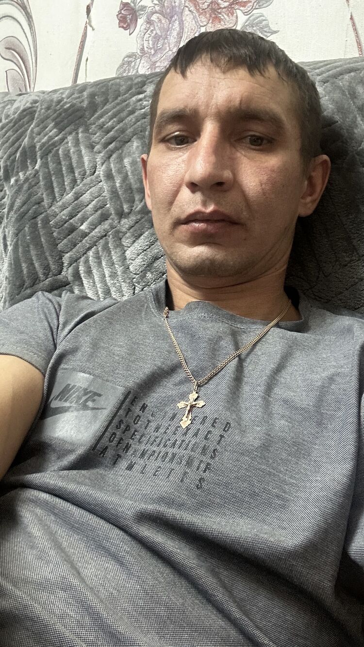 ���� 54939943 ������� ���������, 35 ���, ���� ���������� � ������