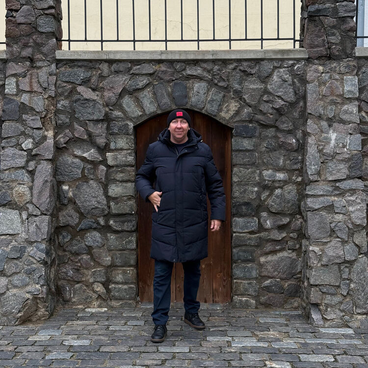 ���������� �����, ���� ������� �������, 49 ���, ������������ ��� c�������� ���������, ���������