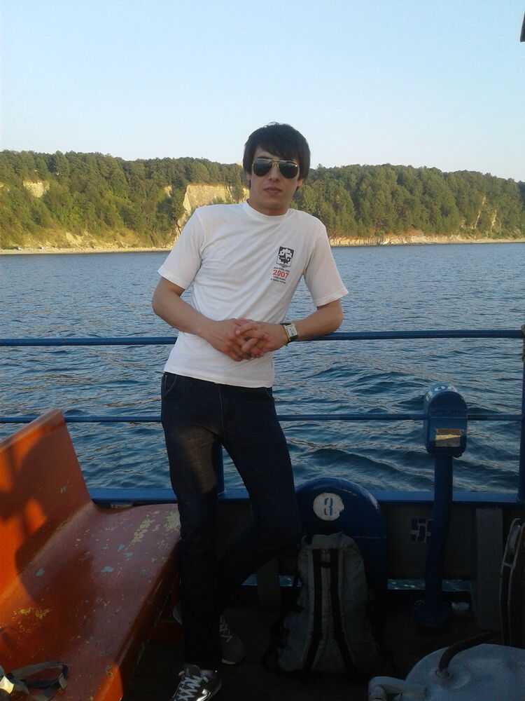  ,   Alik, 34 ,   ,   , c 