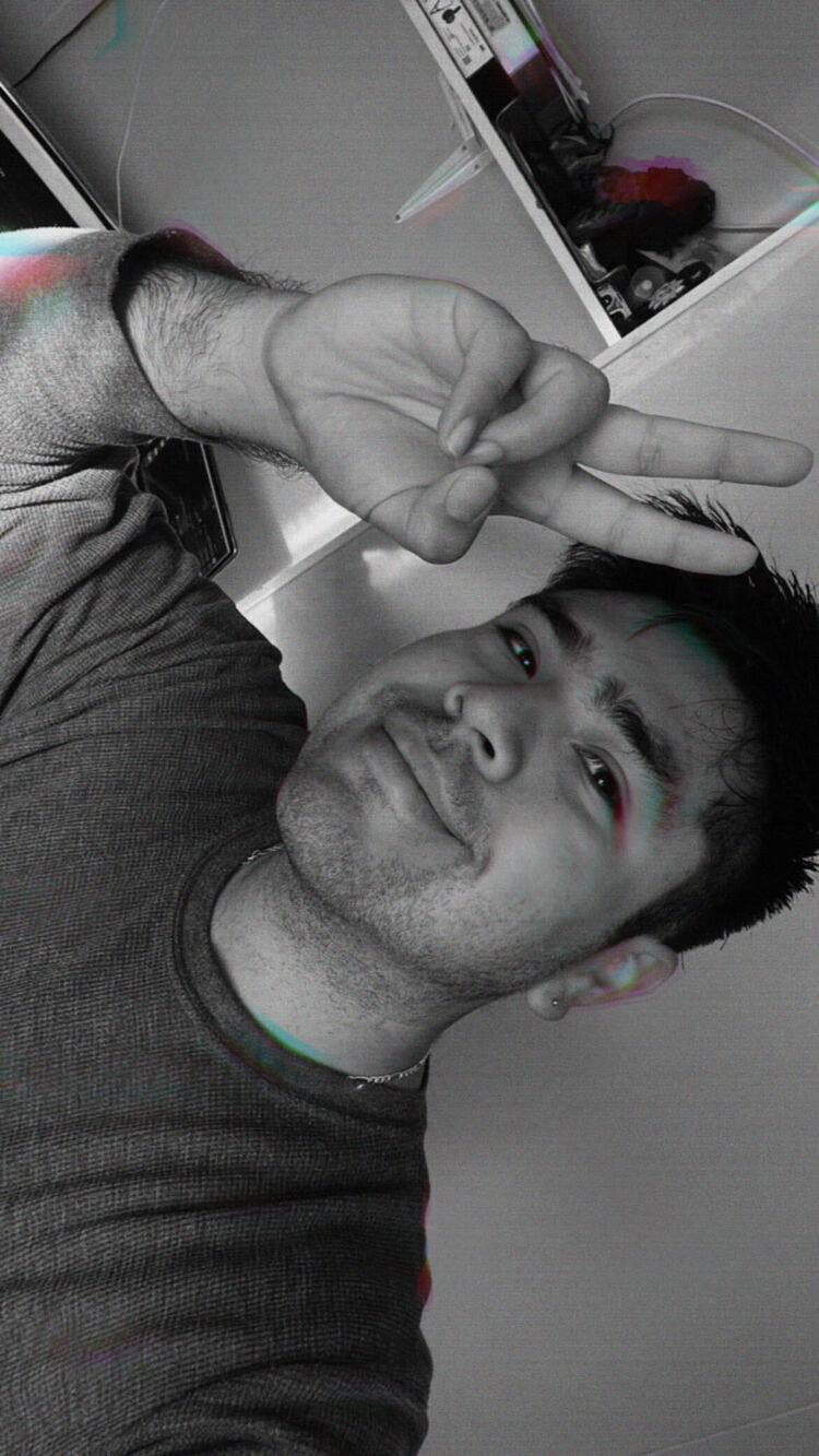 ���� 42667203 ������� IRamzz ��, 28 ���, ���� ���������� � ������