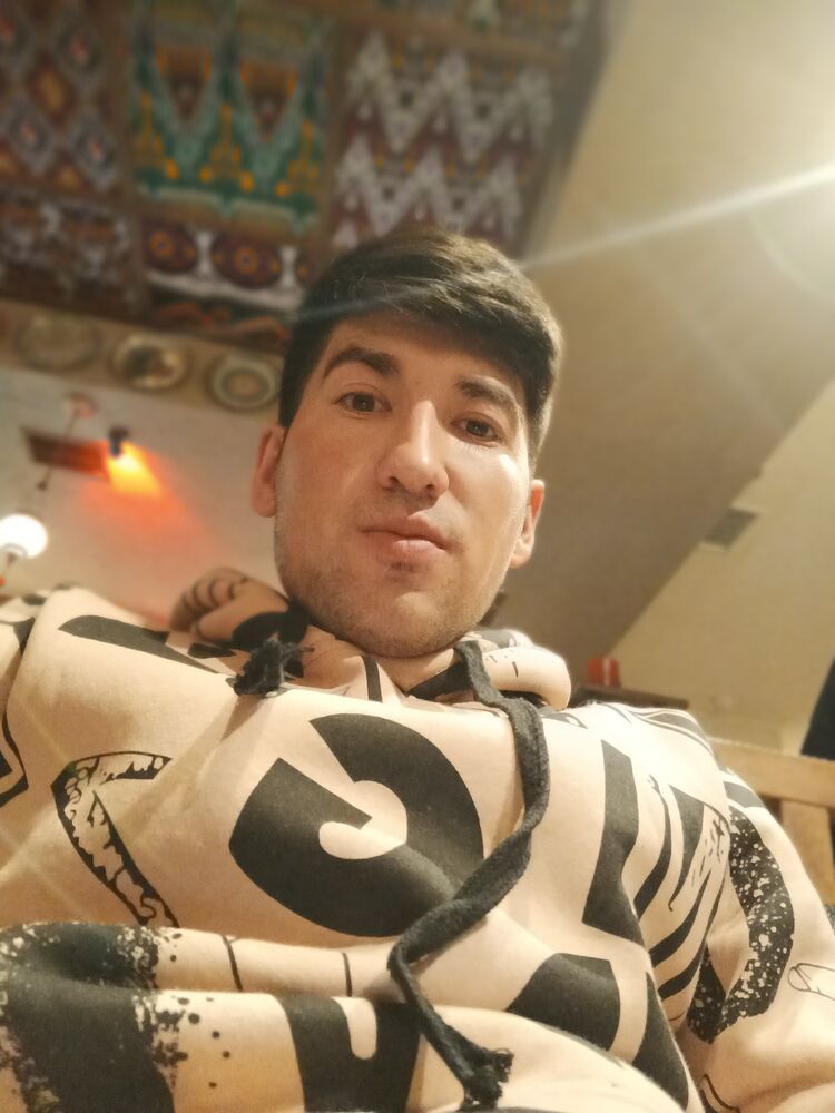  ,   Daler, 28 ,   ,   