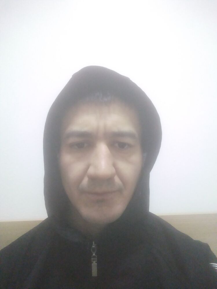  32593953  , 37 ,    