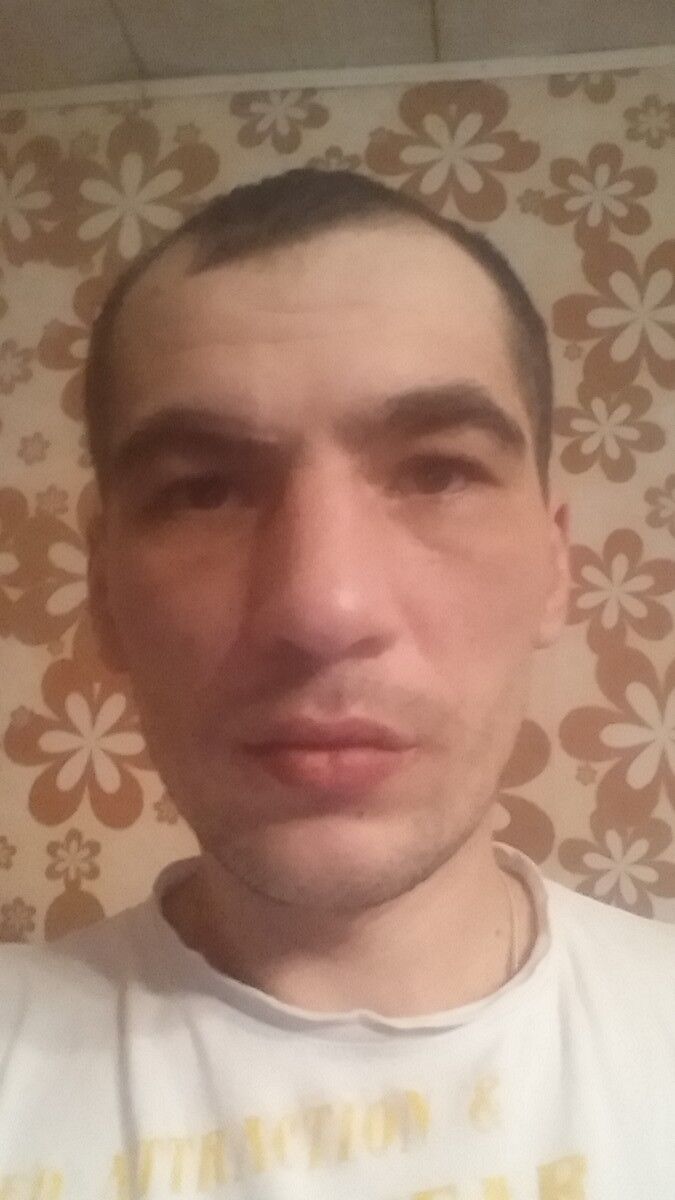 ���� 7153683 ������� ����, 42 ����, ���� ���������� � �������