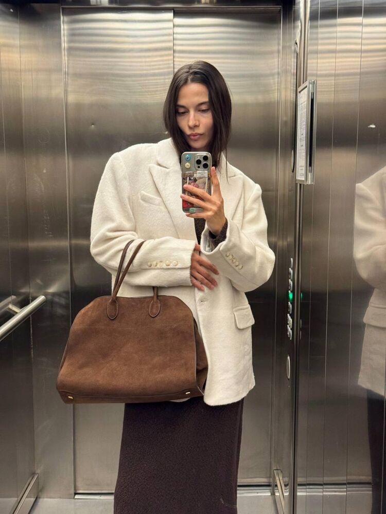 ���� 55109303 ������� �����, 29 ���, ���� ���������� � �����