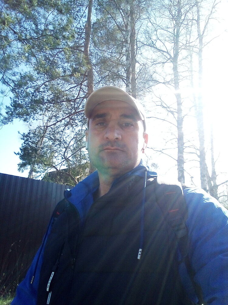 ���� 22501773 ������� �����, 50 ���, ���� ���������� � �����-����������