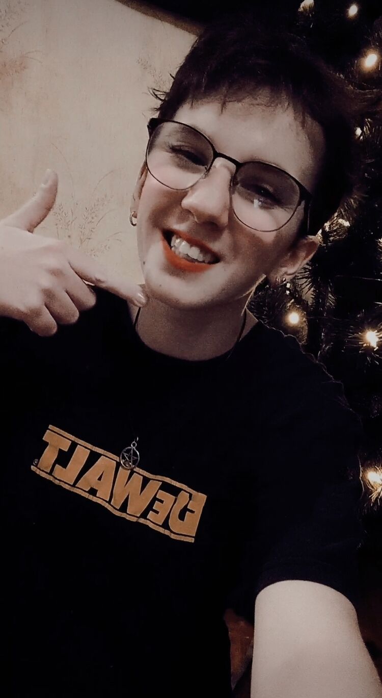 ���������� ���������������, ���� ������� �����, 24 ����, ������������ ��� ���������