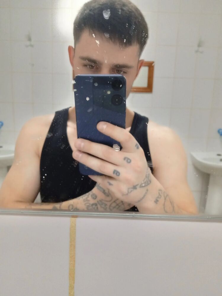  ,   , 26 ,   ,   