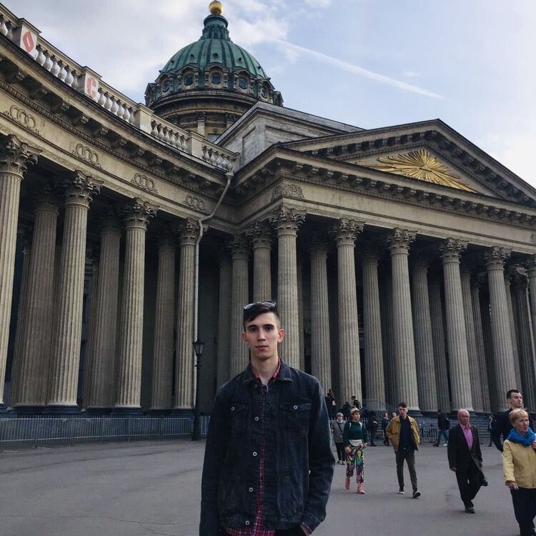 ���� 36882883 ������� �����, 29 ���, ���� ���������� � �����-����������