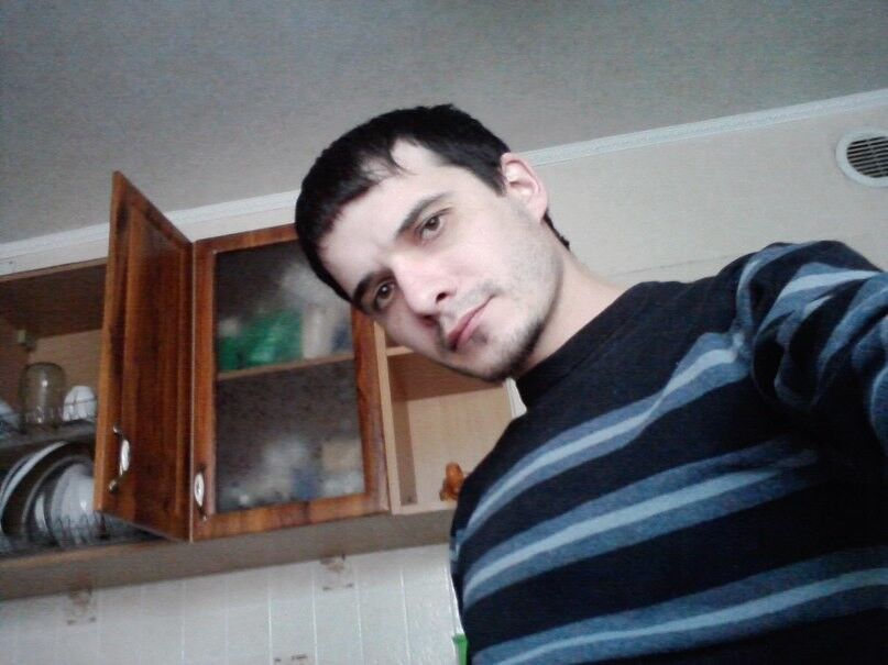  ,   Dj Anton, 39 ,   