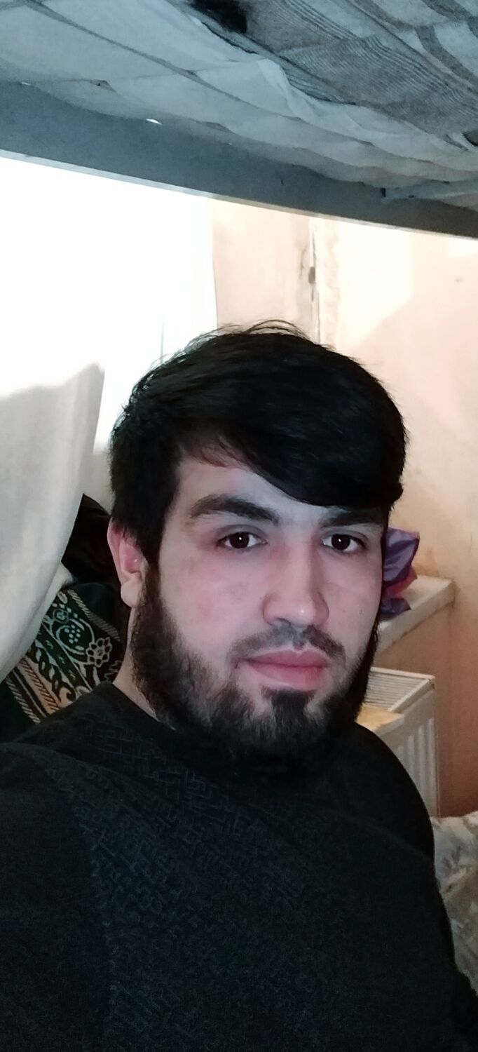 ���������� ������, ���� ������� Lion, 30 ���, ������������ ��� ������, ����� � ���������