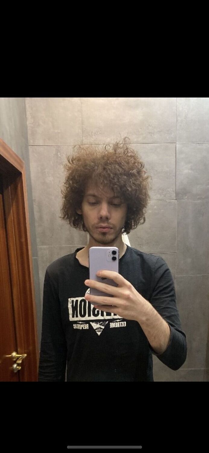 ���� 46053493 ������� ������, 32 ����, ���� ���������� � �����-����������