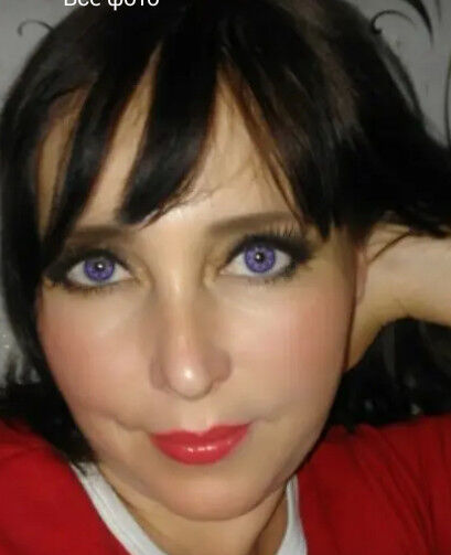 ���� 17278273 ������� ��������, 52 ����, ���� ���������� � ������