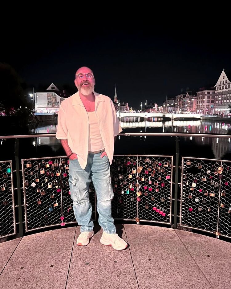 ���� 55559733 ������� ����, 53 ����, ���� ���������� � ������