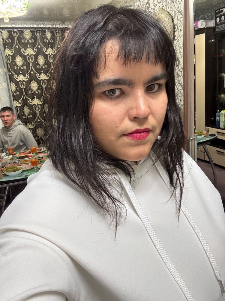 ���� 55733983 ������� ���������, 31 ���, ���� ���������� � ���