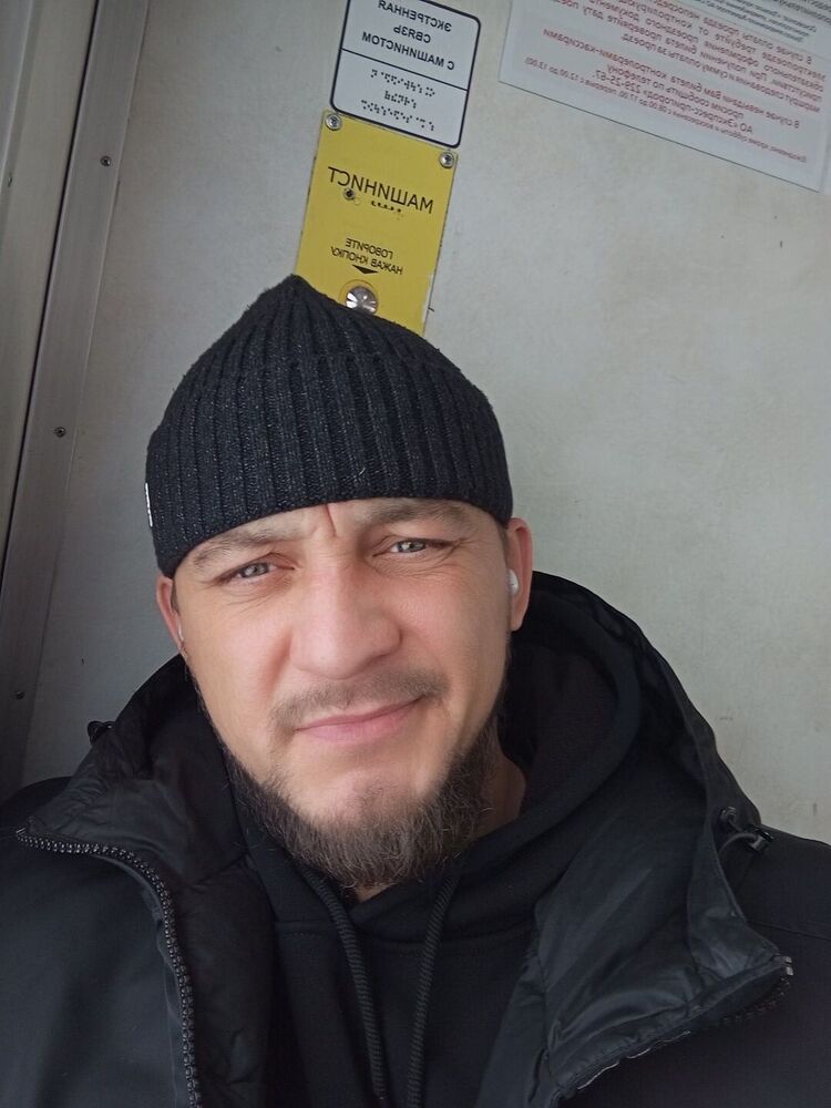 ���������� �����, ���� ������� �����, 34 ����, ������������ ��� ������, ����� � ���������