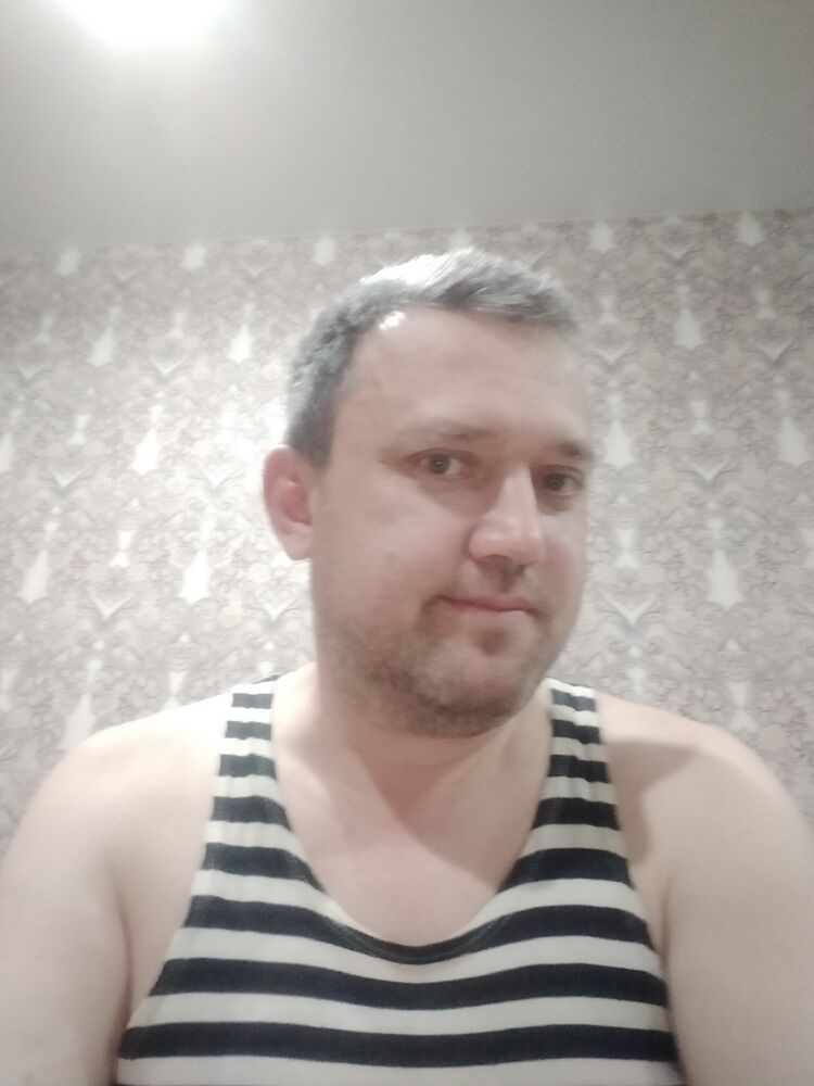  22827623  , 51 ,    