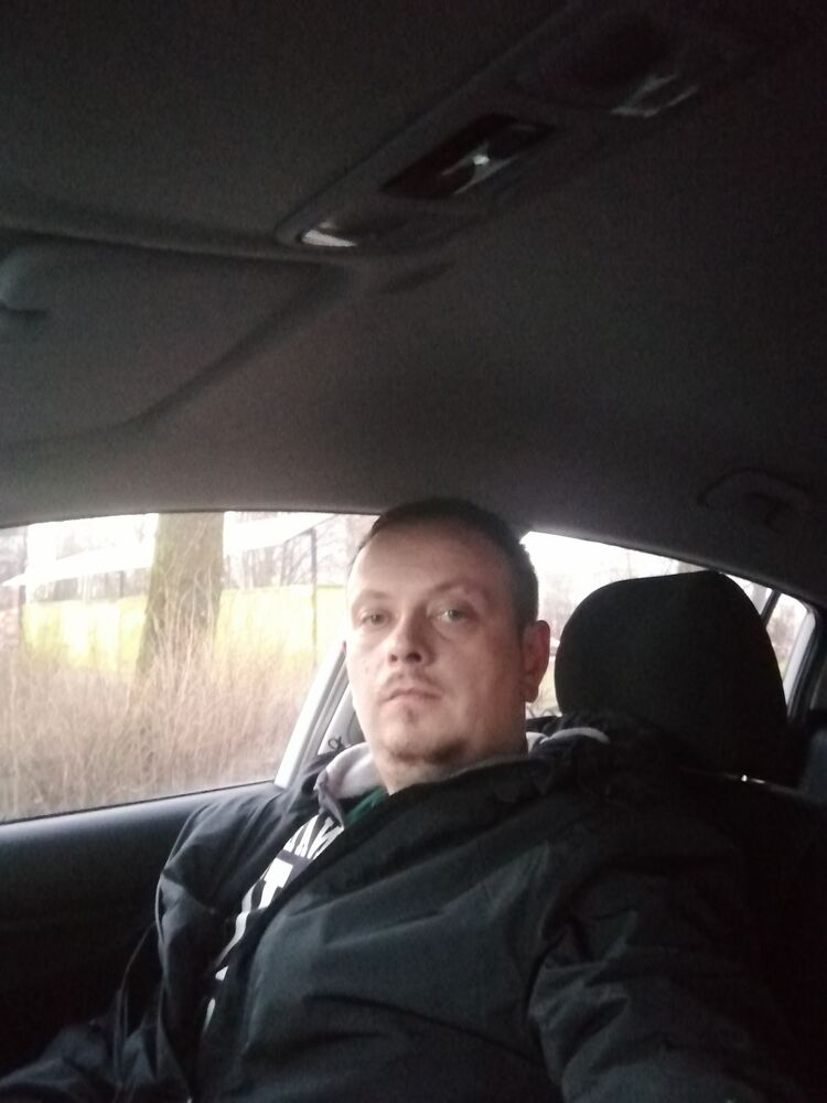 ���������� �����-���������, ���� ������� �����, 37 ���, ������������ ��� ������, ����� � ���������