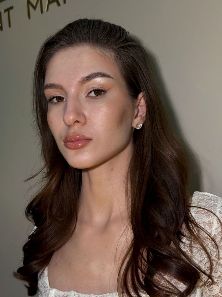  ,   , 20 ,  