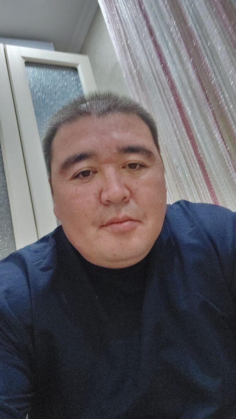  30024563  , 41 ,    