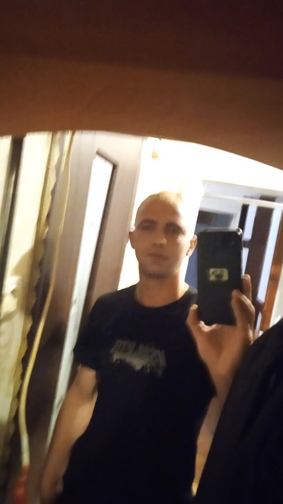 ���������� �����������, ���� ������� �������, 33 ����, ������������ ��� c�������� ���������