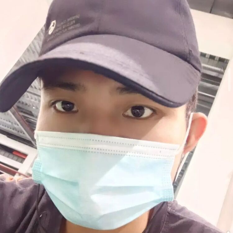  Yibin,   LiaoWei, 30 ,   ,   