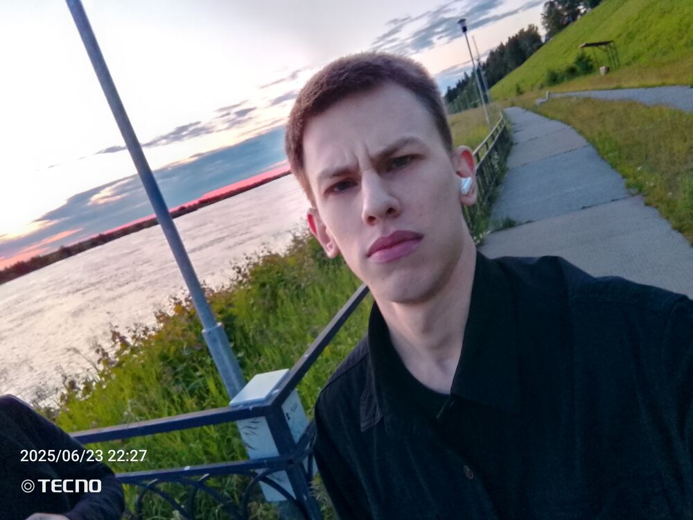 ���������� ��������������, ���� ����� O���, 22 ����, ������������ ��� ���������