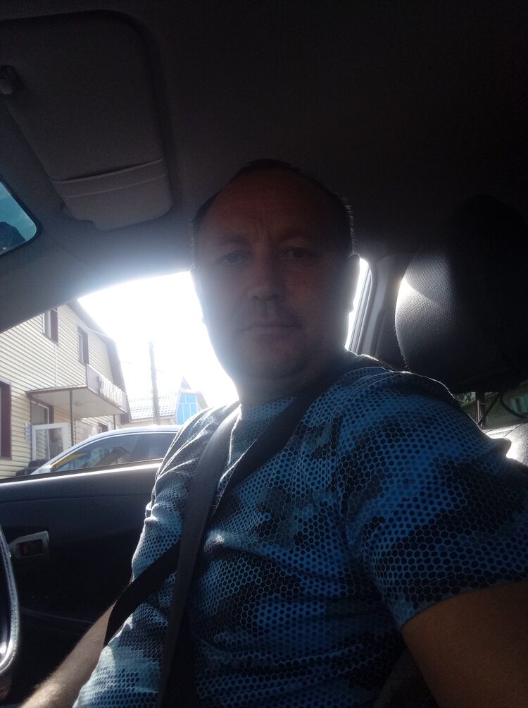 ���� 46062243 ������� �������, 41 ���, ���� ���������� � �������