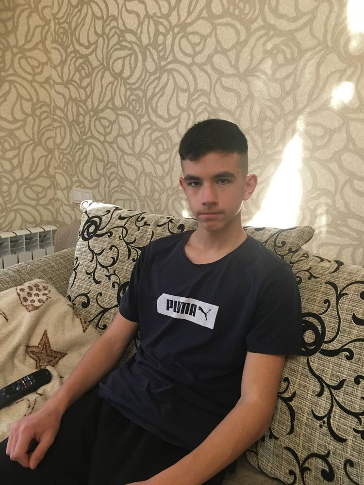 ���� 25047343 ����� �������, 22 ����, ���� ���������� � ������