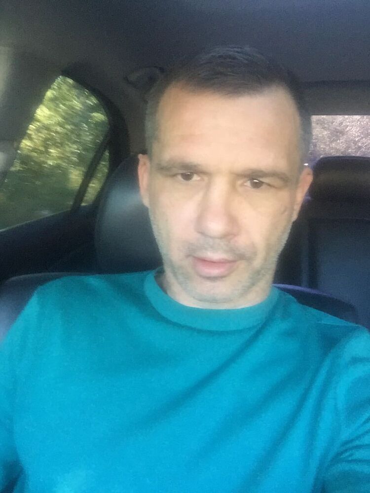 ���� 23931233 ������� �����, 47 ���, ���� ���������� � �������-��-����