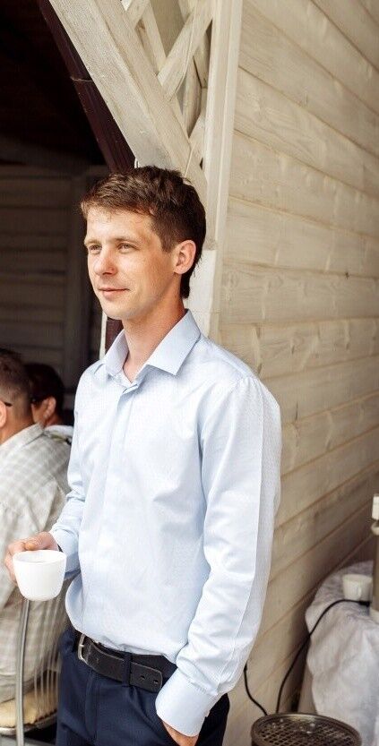 ���� 17728883 ������� �������, 37 ���, ���� ���������� � ������