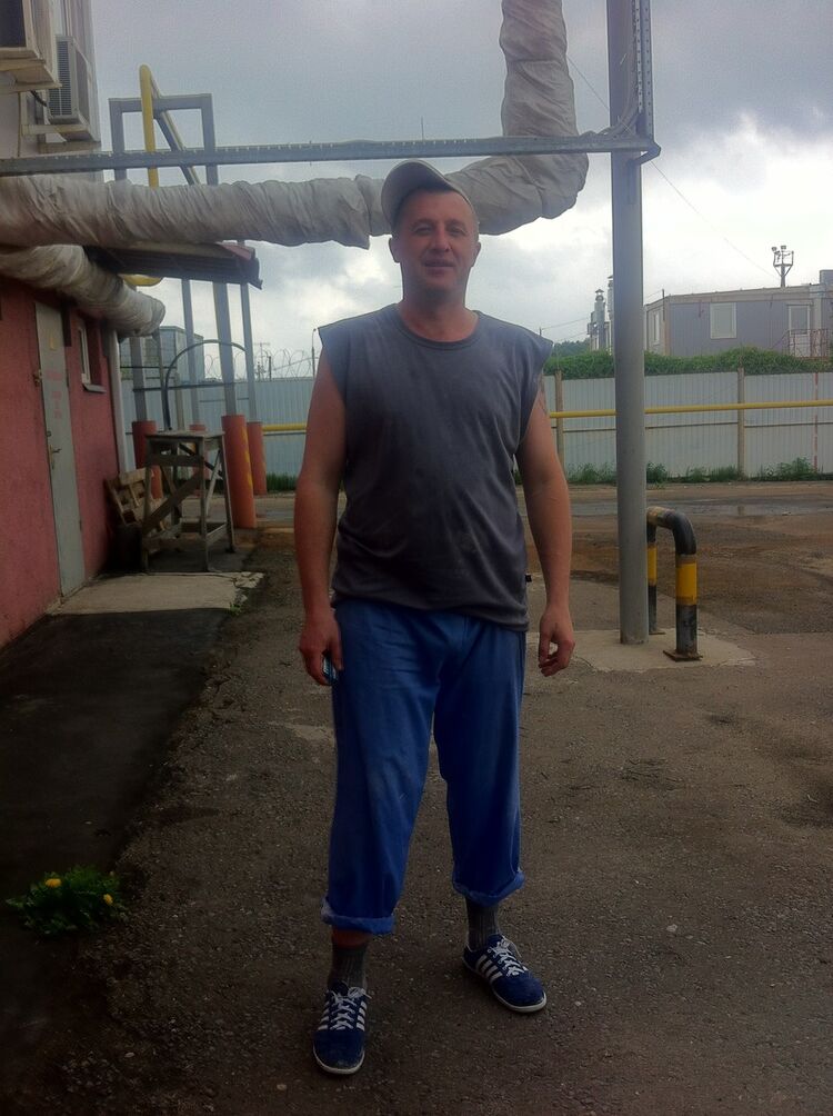 ���������� ����������, ���� ������� ������, 48 ���, ������������ ��� ������, ����� � ���������, c�������� ���������, ���������