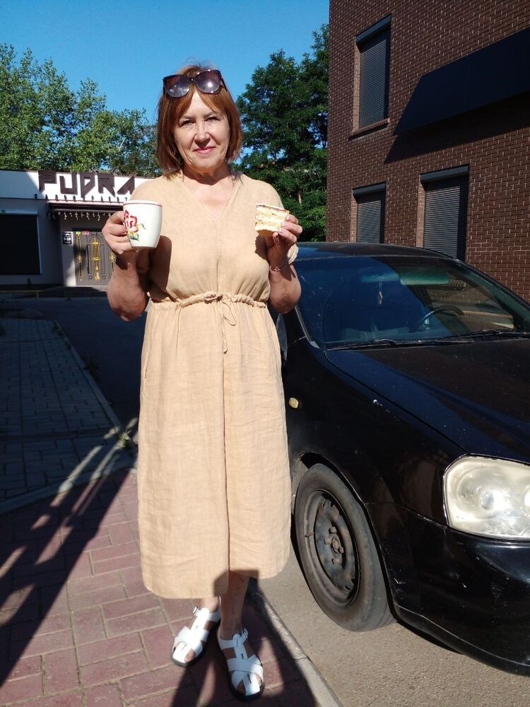 ���������� �������, ���� ������� ������, 64 ����, ������������ ��� ������, ����� � ���������, c�������� ���������, ���������