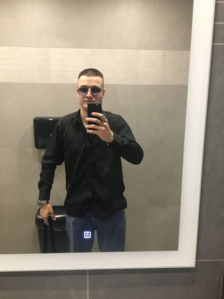 ���� 43757103 ����� �����, 25 ���, ���� ���������� � ��������