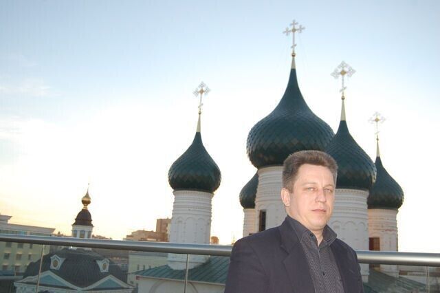 ���� 21845513 ������� ������, 52 ����, ���� ���������� � ���������