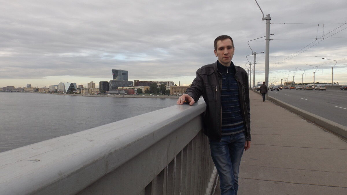  ,   James, 38 ,  