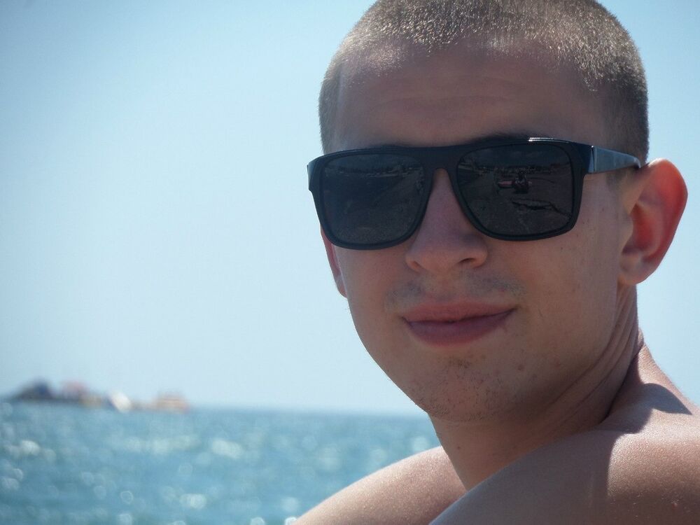 ���� 8592363 ������� Igor, 36 ���, ���� ���������� � �����������