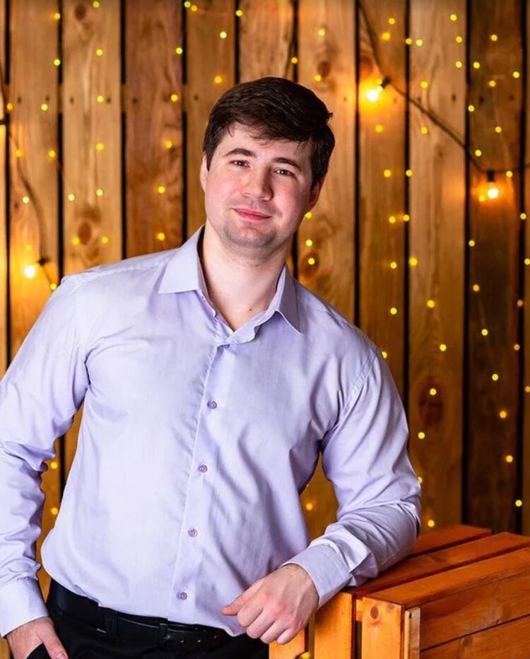 ���� 34778383 ������� ������, 36 ���, ���� ���������� � �������-��-����