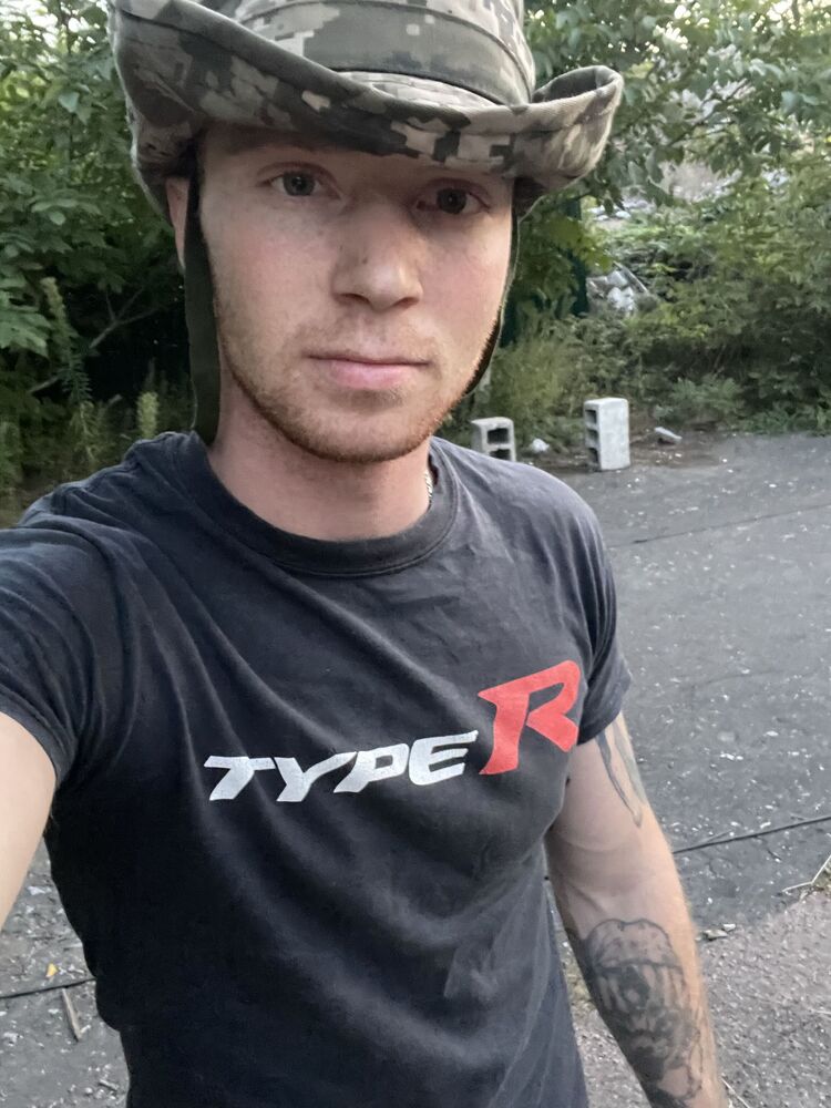 ���� 24094733 ����� �����, 25 ���, ���� ���������� � ������