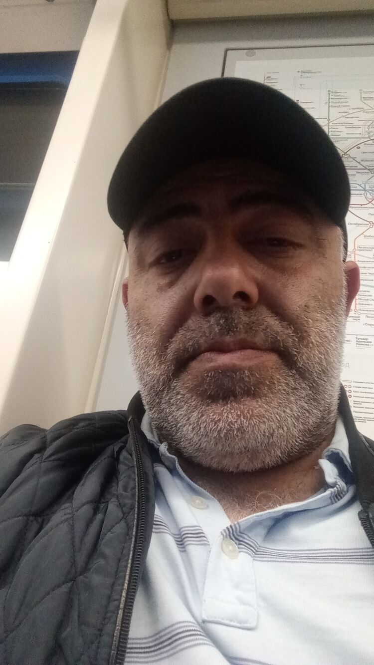 ���������� ������, ���� ������� �����, 42 ����, ������������ ��� ������, ����� � ���������