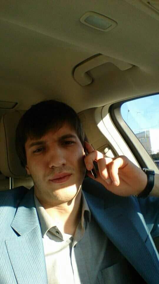 ���������� ���������, ���� ������� �������, 39 ���, ������������ ��� ������, ����� � ���������