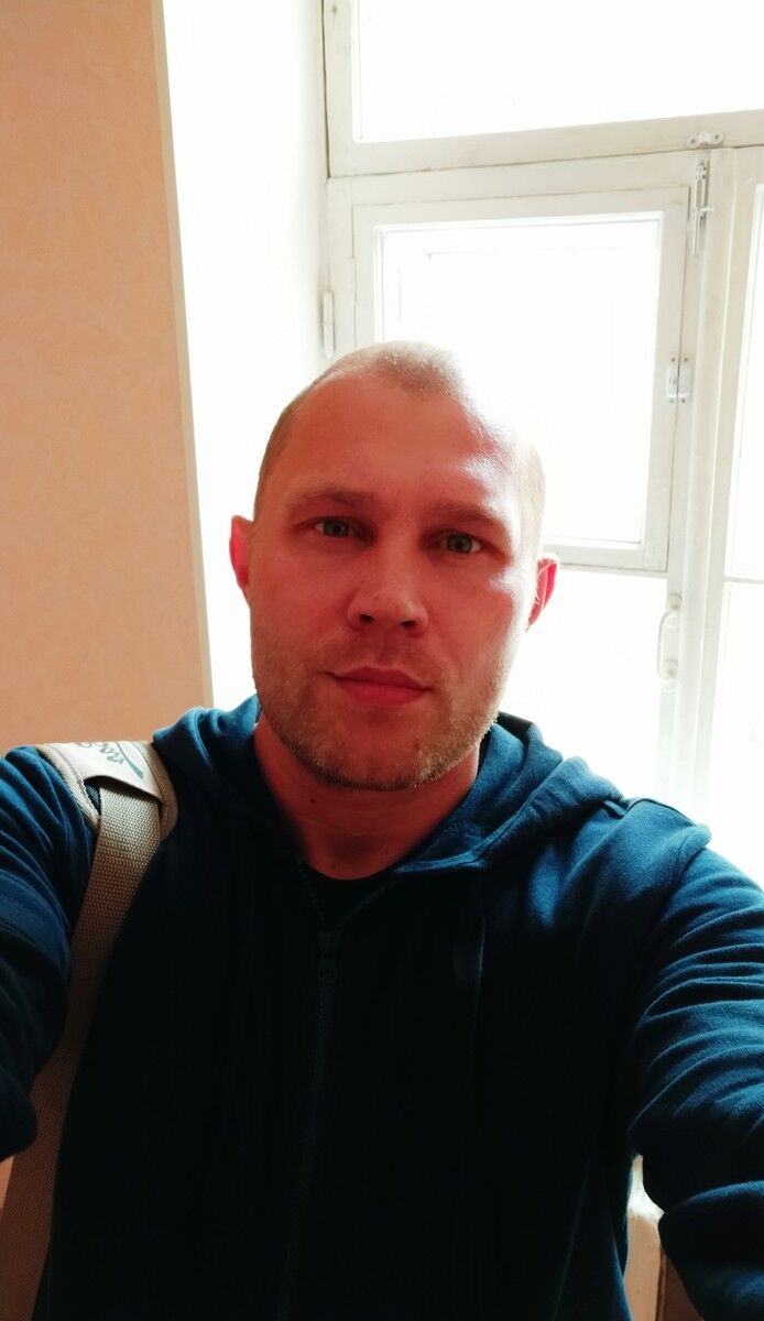 ���� 16929743 ������� �������, 50 ���, ���� ���������� � �����-����������