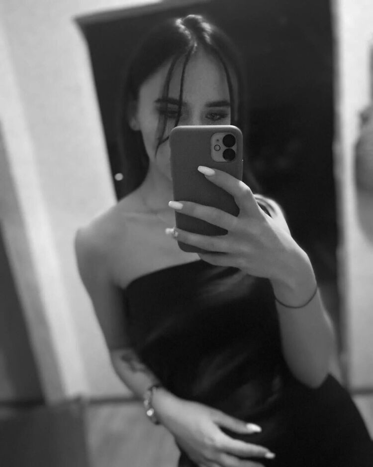 43475093  , 26 ,    